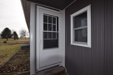43 Township Rd 21, De Graff, OH 43318 photo 30