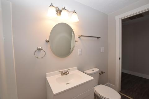 43 Township Rd 21, De Graff, OH 43318 photo 13