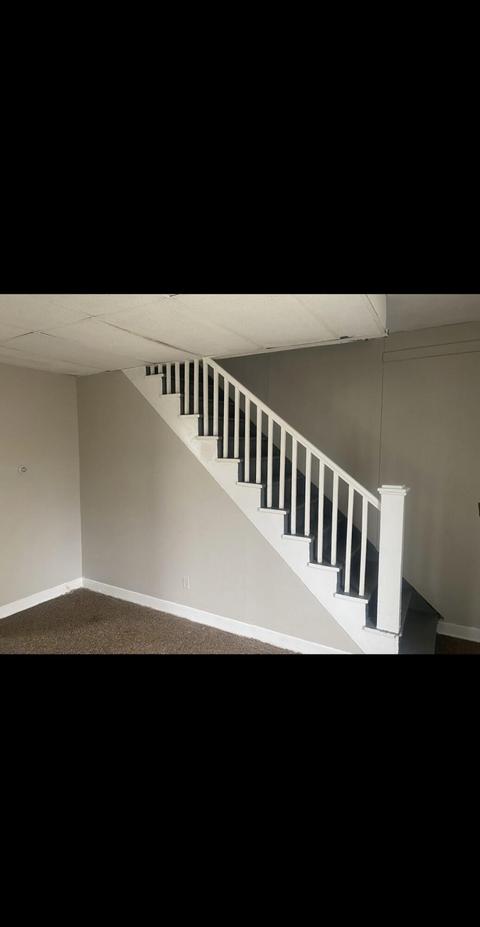 114 Seever St, Springfield, OH 45506 photo 2