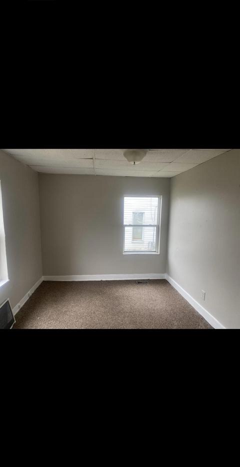 114 Seever St, Springfield, OH 45506 photo 9