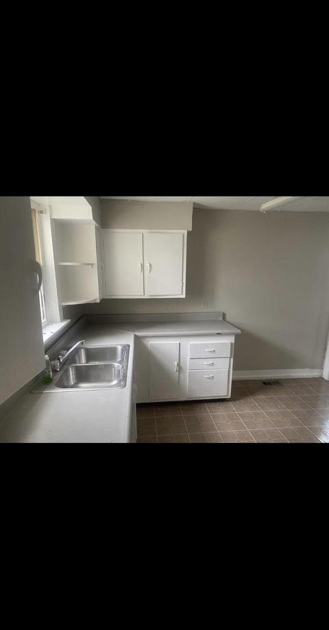 114 Seever St, Springfield, OH 45506 photo 4