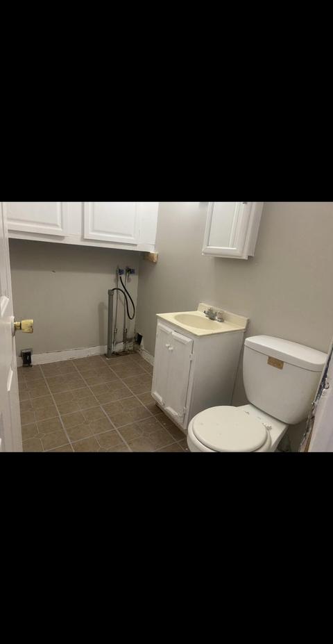 114 Seever St, Springfield, OH 45506 photo 5