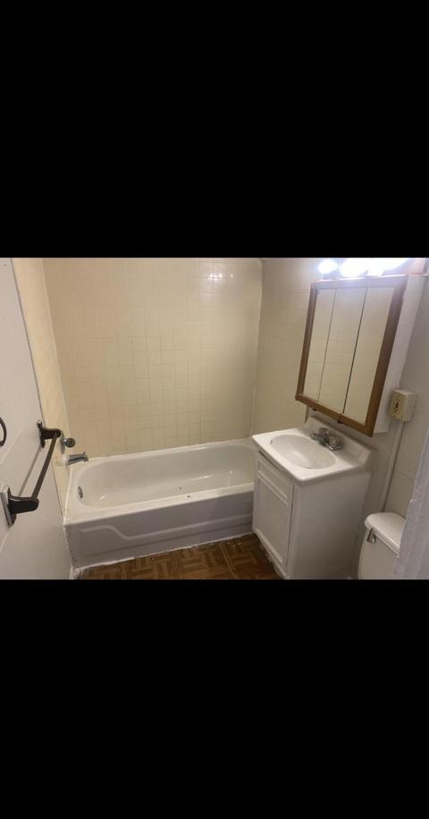 114 Seever St, Springfield, OH 45506 photo 7