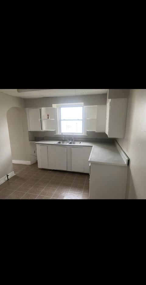 114 Seever St, Springfield, OH 45506 photo 3