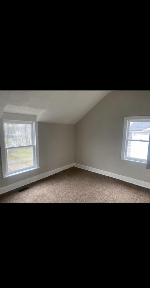 114 Seever St, Springfield, OH 45506 photo 8