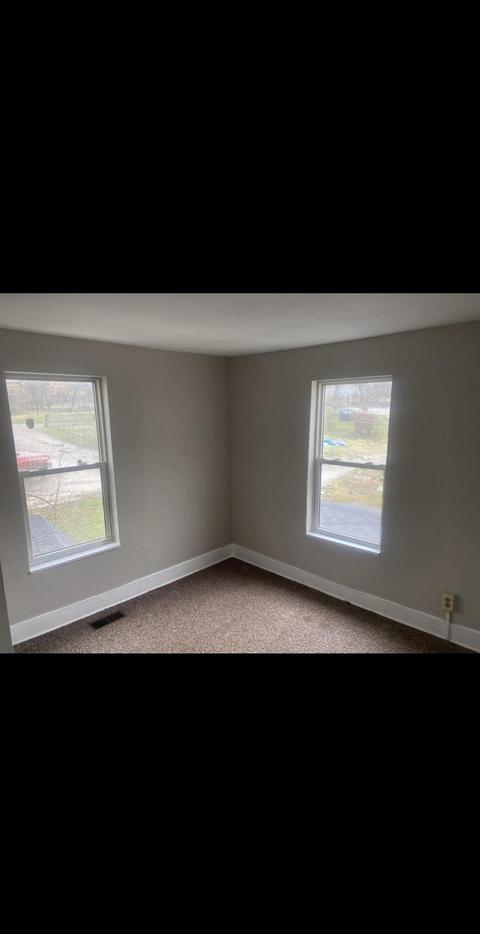 114 Seever St, Springfield, OH 45506 photo 6