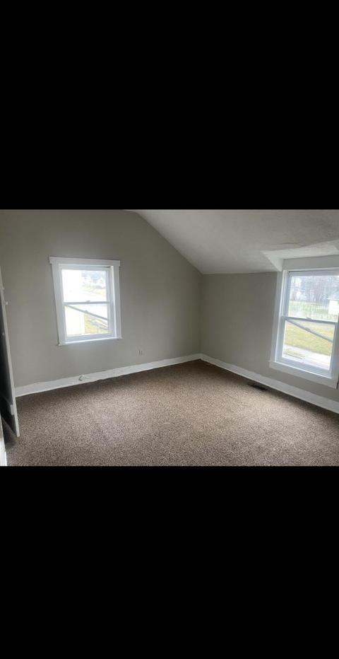 114 Seever St, Springfield, OH 45506 photo 10