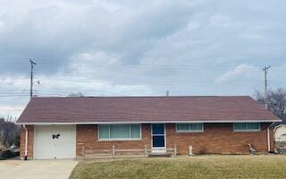 1426 Grove, Sidney, OH 45365 photo 25