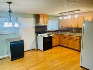 1426 Grove, Sidney, OH 45365 photo 6