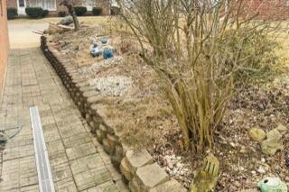 1426 Grove, Sidney, OH 45365 photo 23