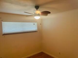1426 Grove, Sidney, OH 45365 photo 14