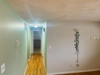 1426 Grove, Sidney, OH 45365 photo 4