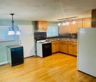 1426 Grove, Sidney, OH 45365 photo 8