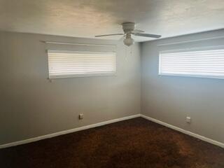 1426 Grove, Sidney, OH 45365 photo 12