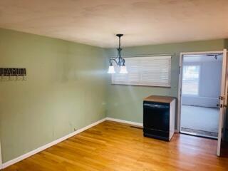 1426 Grove, Sidney, OH 45365 photo 10