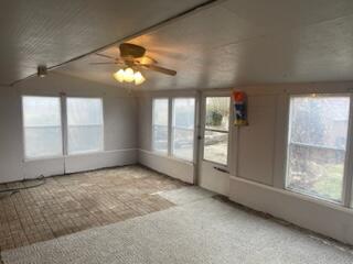 1426 Grove, Sidney, OH 45365 photo 18