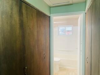 1426 Grove, Sidney, OH 45365 photo 15