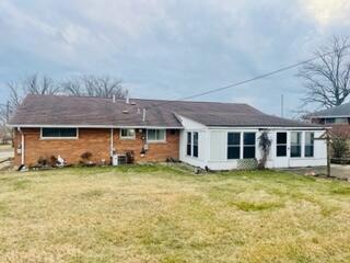 1426 Grove, Sidney, OH 45365 photo 20