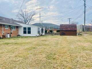 1426 Grove, Sidney, OH 45365 photo 19