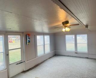 1426 Grove, Sidney, OH 45365 photo 17