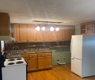 1426 Grove, Sidney, OH 45365 photo 11