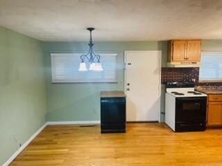 1426 Grove, Sidney, OH 45365 photo 7