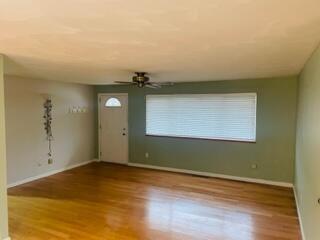 1426 Grove, Sidney, OH 45365 photo 2