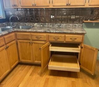 1426 Grove, Sidney, OH 45365 photo 5