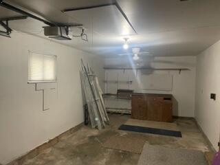 1426 Grove, Sidney, OH 45365 photo 24