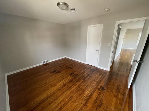 2258 Shawnee Ave, Springfield, OH 45506 photo 13