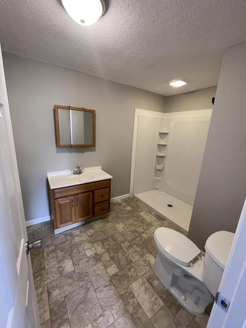 2258 Shawnee Ave, Springfield, OH 45506 photo 28