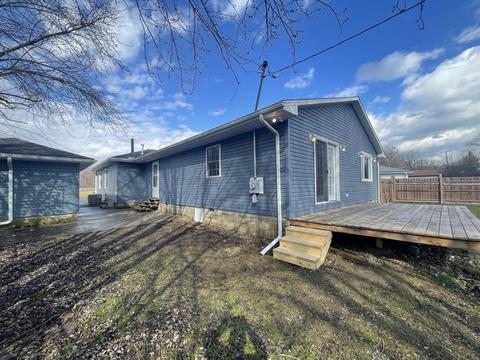 2258 Shawnee Ave, Springfield, OH 45506 photo 9