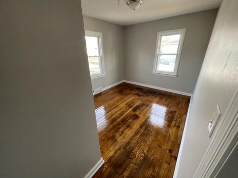 2258 Shawnee Ave, Springfield, OH 45506 photo 11