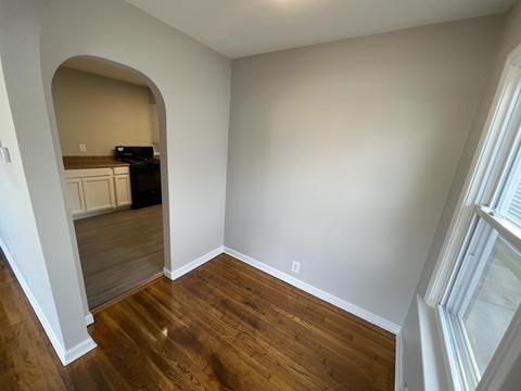 2258 Shawnee Ave, Springfield, OH 45506 photo 15