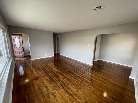 2258 Shawnee Ave, Springfield, OH 45506 photo 10