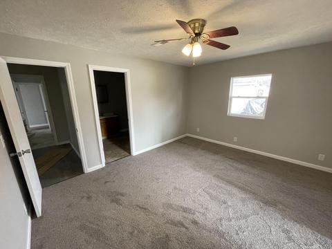 2258 Shawnee Ave, Springfield, OH 45506 photo 25