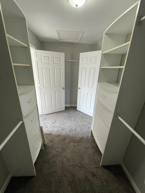 2258 Shawnee Ave, Springfield, OH 45506 photo 24