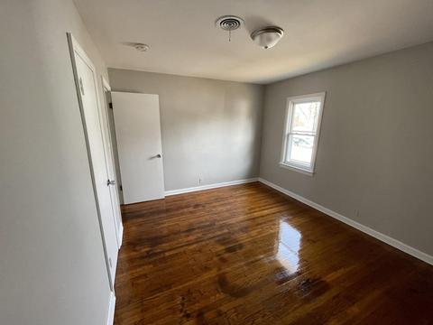 2258 Shawnee Ave, Springfield, OH 45506 photo 14