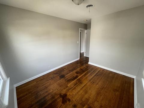 2258 Shawnee Ave, Springfield, OH 45506 photo 12