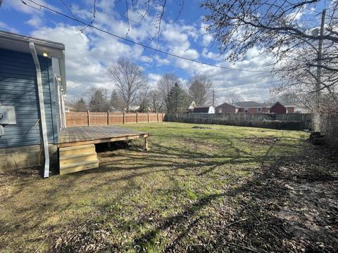 2258 Shawnee Ave, Springfield, OH 45506 photo 6