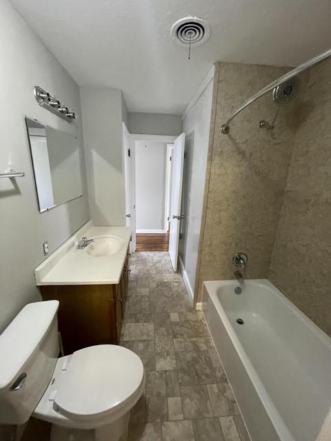 2258 Shawnee Ave, Springfield, OH 45506 photo 30