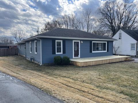 2258 Shawnee Ave, Springfield, OH 45506 photo 3