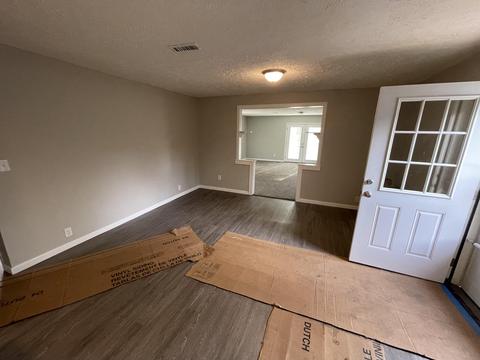 2258 Shawnee Ave, Springfield, OH 45506 photo 17
