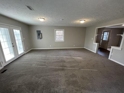 2258 Shawnee Ave, Springfield, OH 45506 photo 21