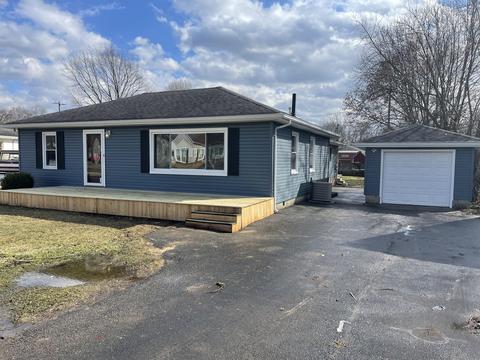 2258 Shawnee Ave, Springfield, OH 45506 photo 5