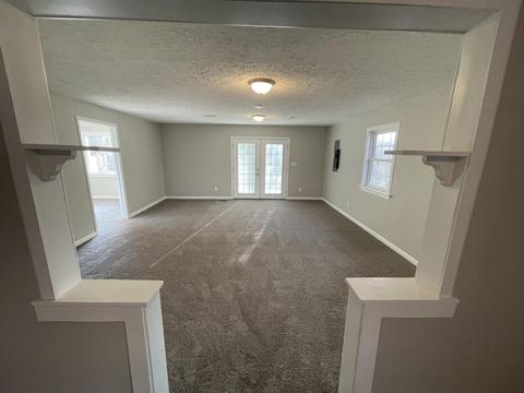 2258 Shawnee Ave, Springfield, OH 45506 photo 19