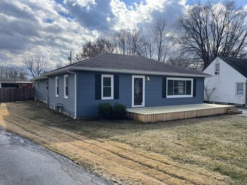 2258 Shawnee Ave, Springfield, OH 45506 photo 2