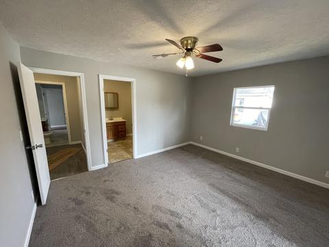 2258 Shawnee Ave, Springfield, OH 45506 photo 27