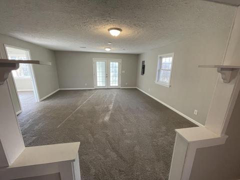 2258 Shawnee Ave, Springfield, OH 45506 photo 20
