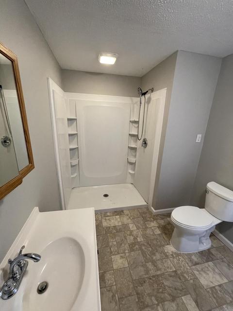 2258 Shawnee Ave, Springfield, OH 45506 photo 29